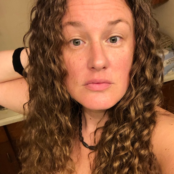 Meet your Posher, Posh - Picture 2 of 5